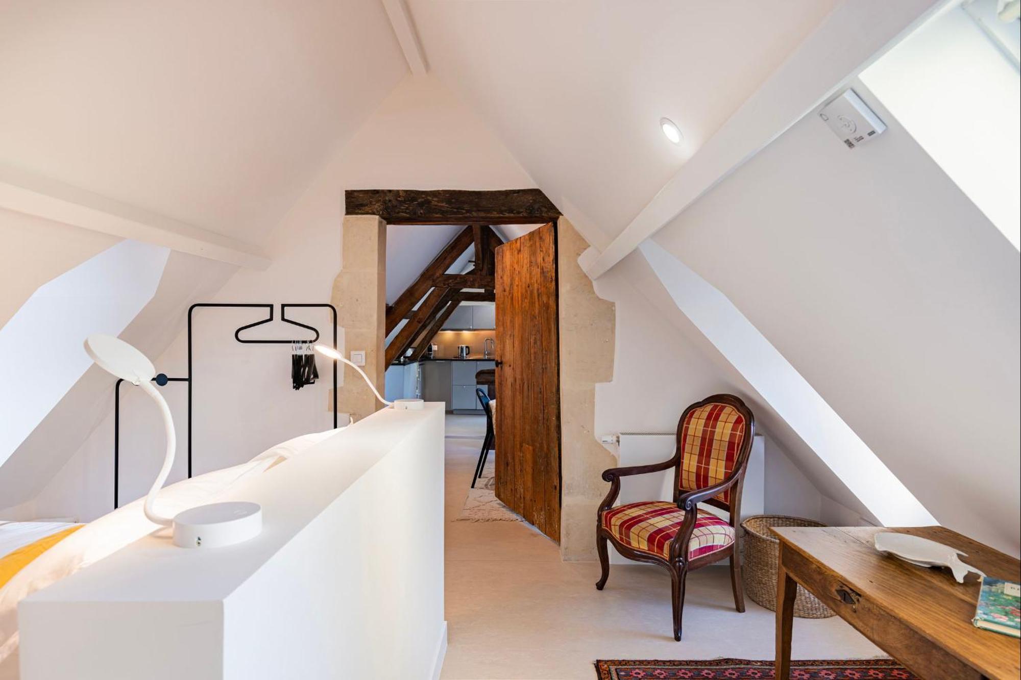 Bagatelle Avec Jardin Et Piscine Chauffee Bieville-en-Auge Exterior foto